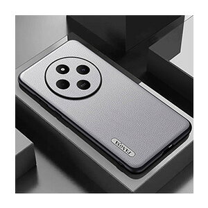 Redmi 14C P[X ϏՌ ق肩 CASE ՌɋPUU[f }bg Ռh~ ӂ ֗ p lC ȒPE ϏՌ ₷ X}z ی VI~  Xiaomi 