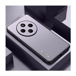Redmi 14C �P�[�X �ϏՌ� ����ق��肩���� CASE �Ռ��ɋ�������PU���U�[�f�� �}�b�g�� �Ռ��h�~ �����������ӂ� �֗� ���p �l�C �ȒP���E �ϏՌ� �����₷�� �X�}�z �ی� �V���I�~ ���� Xiaomi 