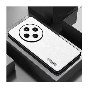 Redmi 14C P[X ϏՌ ق肩 CASE ՌɋPUU[f }bg Ռh~ ӂ ֗ p lC ȒPE ϏՌ ₷ X}z ی VI~  Xiaomi 