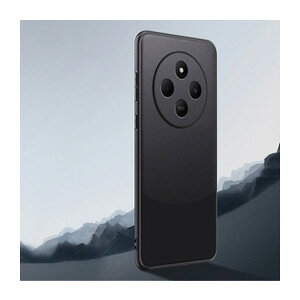 Redmi 14C �P�[�X �ϏՌ� ����ق��肩���� CASE �Ռ��ɋ�������PU���U�[�f�� �}�b�g�� �Ռ��h�~ �����������ӂ� �֗� ���p �l�C �ȒP���E �ϏՌ� �����₷�� �X�}�z �ی� �V���I�~ ���� Xiaomi 