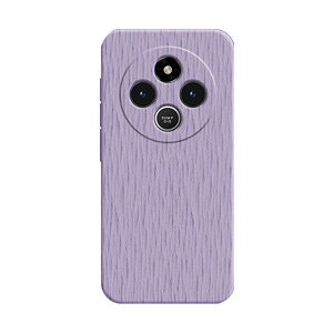 Redmi 14C �P�[�X �ϏՌ� ����ق��肩���� CASE �Ռ��ɋ��� TPU�f�� �Ռ��h�~ �֗� ���p �l�C �ȒP���E �Y��� �J���t�� �ϏՌ� �����₷�� �X�}�z �ی� �V���I�~ ���� Xiaomi �X�}�z Redmi 14C �w��