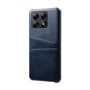 �V���I�~ Xiaomi 14T 14T Pro �P�[�X �J�o�[ ����ق��肩���� CASE �Ռ��ɋ��� PC&PU���U�[�f�� �J�[�h���[ �Ռ��h�~ ��G�蔲�Q �y�� �����������ӂ� �֗� ���p �l�C �P�[�X �w��h�~ �ϏՌ��J�o