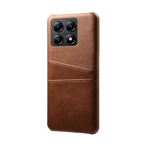 �V���I�~ Xiaomi 14T 14T Pro �P�[�X �J�o�[ ����ق��肩���� CASE �Ռ��ɋ��� PC&PU���U�[�f�� �J�[�h���[ �Ռ��h�~ ��G�蔲�Q �y�� �����������ӂ� �֗� ���p �l�C �P�[�X �w��h�~ �ϏՌ��J�o