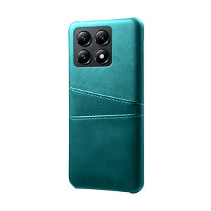 �V���I�~ Xiaomi 14T 14T Pro �P�[�X �J�o�[ ����ق��肩���� CASE �Ռ��ɋ��� PC&PU���U�[�f�� �J�[�h���[ �Ռ��h�~ ��G�蔲�Q �y�� �����������ӂ� �֗� ���p �l�C �P�[�X �w��h�~ �ϏՌ��J�o