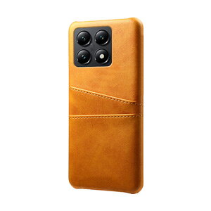 �V���I�~ Xiaomi 14T 14T Pro �P�[�X �J�o�[ ����ق��肩���� CASE �Ռ��ɋ��� PC&PU���U�[�f�� �J�[�h���[ �Ռ��h�~ ��G�蔲�Q �y�� �����������ӂ� �֗� ���p �l�C �P�[�X �w��h�~ �ϏՌ��J�o
