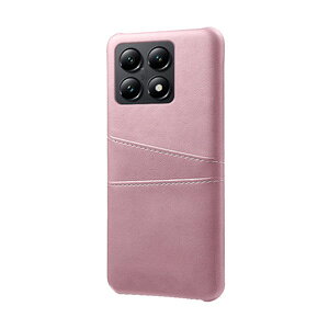 �V���I�~ Xiaomi 14T 14T Pro �P�[�X �J�o�[ ����ق��肩���� CASE �Ռ��ɋ��� PC&PU���U�[�f�� �J�[�h���[ �Ռ��h�~ ��G�蔲�Q �y�� �����������ӂ� �֗� ���p �l�C �P�[�X �w��h�~ �ϏՌ��J�o