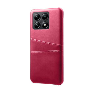�V���I�~ Xiaomi 14T 14T Pro �P�[�X �J�o�[ ����ق��肩���� CASE �Ռ��ɋ��� PC&PU���U�[�f�� �J�[�h���[ �Ռ��h�~ ��G�蔲�Q �y�� �����������ӂ� �֗� ���p �l�C �P�[�X �w��h�~ �ϏՌ��J�o