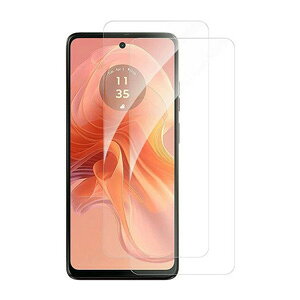 ���g���[�� ���g motorola moto g66j 5G/ moto g66y 5G �}�[�g�t�H�� �d�x9H �����K���X �K���X�t�B���� �t���ی� HD Tempered Film �K���X�t�B���� �ی�t�B���� �����K���X �X�}�z �i�b�V���O �ی�K���X 