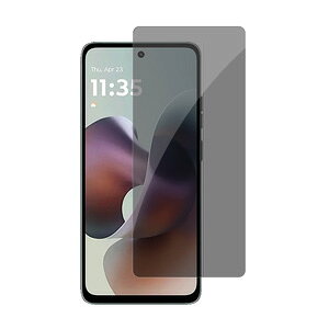 ���g���[�� ���g motorola moto g66j 5G/ moto g66y 5G �t�B���� �`�����h�~ �t���ی�V�[�g �d�x9H �����K���X HD Film �K���X�t�B���� LCD�X�N���[�� �ی�t�B���� �����ߗ� �w��y�� ��U�h�~ �����h