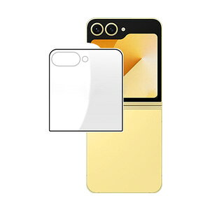 Samsung Galaxy Z Flip7 TX MNV[ Z tbv7 5G ÕfBXvC یtB KXtB KX dx9H HD Tempered Film tی tB KXV[g