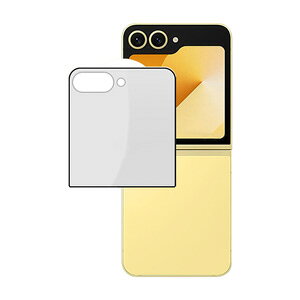 Samsung Galaxy Z Flip7 5G ÕfBXvC یtB TufBXvC `h~ vCoV[ XN[veN^[ A`OA wh~ dx9H MNV[ Z tbv7 5G t