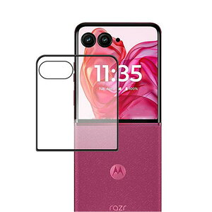g[ Motorola moto razr 60/60S moto razr 60 Ultra KXtB tیtB dx9H KX tیV[g HD Tempered Film LCDXN[ ߗ wy Uh~ h~ ʕ