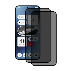 ibVO Nothing CMF Phone 2 Pro tB `h~ tیV[g dx9H KX HD Film KXtB LCDXN[ یtB ߗ wy Uh~ h~ X}z 