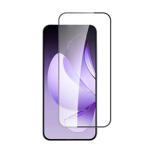 Ib| OPPO Reno13 A/Reno13 F }[gtH dx9H KX KXtB tی HD Tempered Film KXtB یtB KX X}z ibVO یKX Ib| m13 A/m1