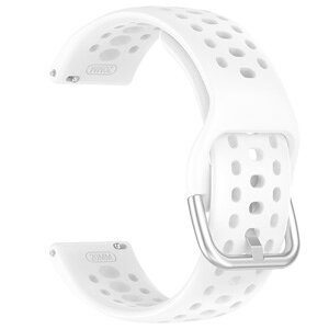 Amazfit Active 2  oh ւxg EFAu[EX}[gEHb` VRf rvxg X|[c xg p 20mm ȒP jp p rvoh  Mtg 