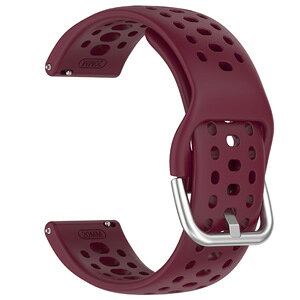 Amazfit Active 2  oh ւxg EFAu[EX}[gEHb` VRf rvxg X|[c xg p 20mm ȒP jp p rvoh  Mtg 