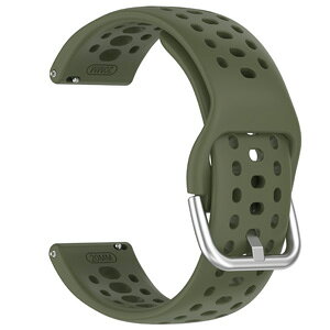 Amazfit Active 2  oh ւxg EFAu[EX}[gEHb` VRf rvxg X|[c xg p 20mm ȒP jp p rvoh  Mtg 