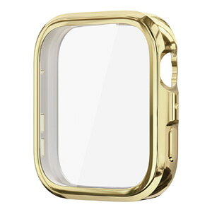 �t�@�[�E�F�C �E�H�b�` Watch Fit 4 pro HUAWEI Watch Fit 4 pro �P�[�X �J�o�[ �N���A�P�[�X TPU�� �t���ی� �V���v���� �\�t�g�J�o�[ CASE �ϏՌ� �����������ӂ� ������� �J�b�R���� �l�C �Ռ��ɋ��� 