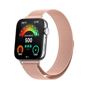 t@[EFC EHb` Huawei Watch Fit 4 pro EFAu[EX}[gEHb`  oh IV XeX rvxg t@[EFC p xg ւxg ȒP C