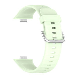 t@[EFC EHb` Watch Fit 4 pro Huawei Watch Fit 4 pro EFAu[EX}[gEHb`  oh VRf X|[c xg t@[EFC p xg ȒP u₩ gтɕ