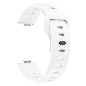 �t�@�[�E�F�C �E�H�b�` Watch Fit 4 pro Huawei Watch Fit 4 pro �E�F�A���u���[���E�X�}�[�g�E�H�b�` ���� �o���h �V���R���f�� �X�|�[�c �x���g �t�@�[�E�F�C �����p �x���g �ȒP���� �u�₩ �g�тɕ�
