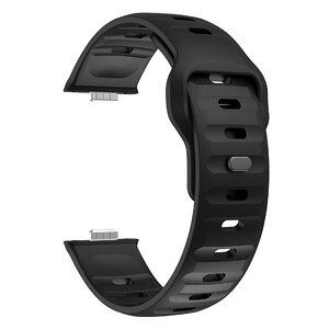 t@[EFC EHb` Watch Fit 4 pro Huawei Watch Fit 4 pro EFAu[EX}[gEHb`  oh VRf X|[c xg t@[EFC p xg ȒP u₩ gтɕ