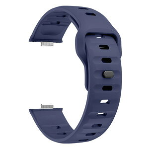 t@[EFC EHb` Watch Fit 4 pro Huawei Watch Fit 4 pro EFAu[EX}[gEHb`  oh VRf X|[c xg t@[EFC p xg ȒP u₩ gтɕ