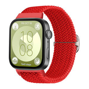 Huawei Watch Fit 4 pro  oh iCf  rvxg X|[c xg p xg ւxg Y }`J[ ȒP lC  xg gтɕ֗ t@[EFC