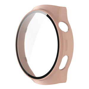 Huawei WATCH 5 42mm 46mm P[X EFAu[EX}[gEHb` PCf+KX tJo[ tی }`J[ NA Vv n[hJo[ t@[EFC EHb` 5 CASE Ռ