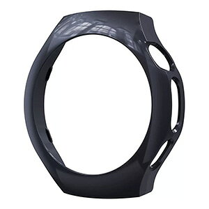 Huawei WATCH 5 42mm 46mm �P�[�X ����ق��肩���� �E�F�A���u���[���E�X�}�[�g�E�H�b�` PC�f�� �v���X�`�b�N�� �}���`�J���[ �N���A �V���v���� �n�[�h�J�o�[ �t�@�[�E�F�C �E�H�b�` 5 CASE �Ռ�