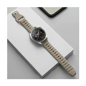 Huawei WATCH 5 42mm 46mm EFAu[EX}[gEHb`  oh VRf X|[c xg t@[EFC EHb` p xg ȒP u₩ gтɕ֗ p lC  