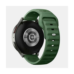 Huawei WATCH 5 42mm 46mm EFAu[EX}[gEHb`  oh VRf X|[c xg t@[EFC EHb` p xg ȒP u₩ gтɕ֗ p lC  