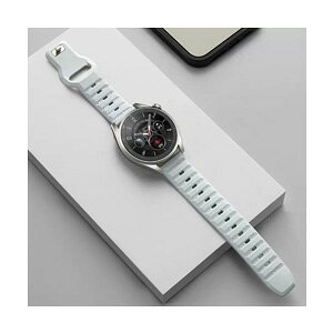 Huawei WATCH 5 42mm 46mm EFAu[EX}[gEHb`  oh VRf X|[c xg t@[EFC EHb` p xg ȒP u₩ gтɕ֗ p lC  