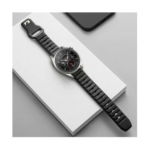 Huawei WATCH 5 42mm 46mm EFAu[EX}[gEHb`  oh VRf X|[c xg t@[EFC EHb` p xg ȒP u₩ gтɕ֗ p lC  