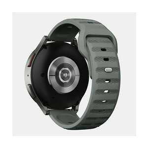 Huawei WATCH 5 42mm 46mm EFAu[EX}[gEHb`  oh VRf X|[c xg t@[EFC EHb` p xg ȒP u₩ gтɕ֗ p lC  