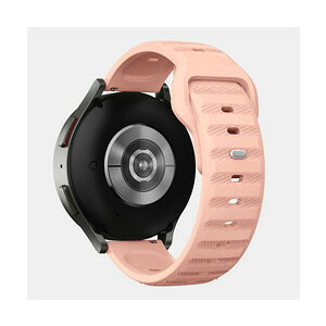 Huawei WATCH 5 42mm 46mm EFAu[EX}[gEHb`  oh VRf X|[c xg t@[EFC EHb` p xg ȒP u₩ gтɕ֗ p lC  