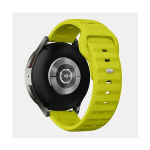 Huawei WATCH 5 42mm 46mm EFAu[EX}[gEHb`  oh VRf X|[c xg t@[EFC EHb` p xg ȒP u₩ gтɕ֗ p lC  