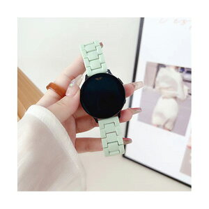 Huawei WATCH 5 42mm 46mm EFAu[EX}[gEHb`  oh ANf X|[c xg t@[EFC EHb` p xg ȒP u₩ gтɕ֗ p lC  