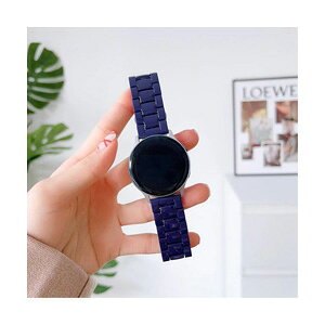 Huawei WATCH 5 42mm 46mm EFAu[EX}[gEHb`  oh ANf X|[c xg t@[EFC EHb` p xg ȒP u₩ gтɕ֗ p lC  
