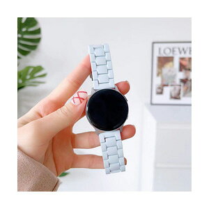 Huawei WATCH 5 42mm 46mm EFAu[EX}[gEHb`  oh ANf X|[c xg t@[EFC EHb` p xg ȒP u₩ gтɕ֗ p lC  