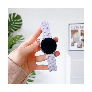 Huawei WATCH 5 42mm 46mm EFAu[EX}[gEHb`  oh ANf X|[c xg t@[EFC EHb` p xg ȒP u₩ gтɕ֗ p lC  