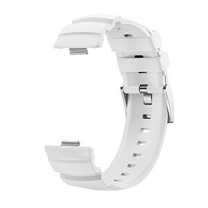 Huawei WATCH FIT 4 WATCH FIT 4 Pro EFAu[EX}[gEHb`  oh VRf X|[c xg t@[EFC EHb` Watch Fit 4 p xg ȒP u₩ gтɕ֗ p 