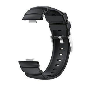 Huawei WATCH FIT 4 WATCH FIT 4 Pro �E�F�A���u���[���E�X�}�[�g�E�H�b�` ���� �o���h �V���R���f�� �X�|�[�c �x���g �t�@�[�E�F�C �E�H�b�` Watch Fit 4 �����p �x���g �ȒP���� �u�₩ �g�тɕ֗� ���p 