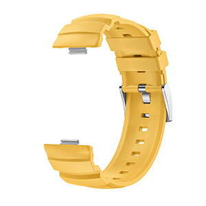Huawei WATCH FIT 4 WATCH FIT 4 Pro �E�F�A���u���[���E�X�}�[�g�E�H�b�` ���� �o���h �V���R���f�� �X�|�[�c �x���g �t�@�[�E�F�C �E�H�b�` Watch Fit 4 �����p �x���g �ȒP���� �u�₩ �g�тɕ֗� ���p 