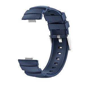 Huawei WATCH FIT 4 WATCH FIT 4 Pro EFAu[EX}[gEHb`  oh VRf X|[c xg t@[EFC EHb` Watch Fit 4 p xg ȒP u₩ gтɕ֗ p 