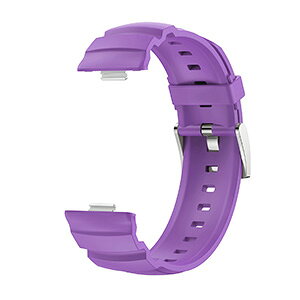 Huawei WATCH FIT 4 WATCH FIT 4 Pro EFAu[EX}[gEHb`  oh VRf X|[c xg t@[EFC EHb` Watch Fit 4 p xg ȒP u₩ gтɕ֗ p 