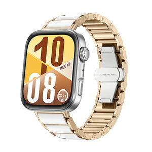 Huawei WATCH FIT 4 WATCH FIT 4 Pro EFAu[EX}[gEHb`  oh XeX X|[c xg t@[EFC EHb` Watch Fit 4 p xg ȒP ߉\ gтɕ֗ 