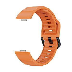 Huawei WATCH FIT 4 WATCH FIT 4 Pro EFAu[EX}[gEHb`  oh VRf X|[c xg t@[EFC EHb` Watch Fit 4 p xg ȒP u₩ gтɕ֗ p 