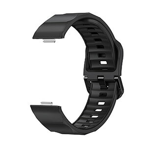 Huawei WATCH FIT 4 WATCH FIT 4 Pro EFAu[EX}[gEHb`  oh VRf X|[c xg t@[EFC EHb` Watch Fit 4 p xg ȒP u₩ gтɕ֗ p 