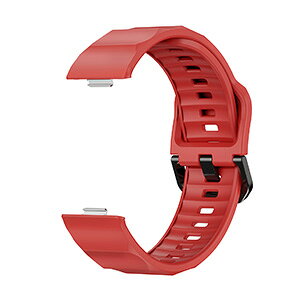 Huawei WATCH FIT 4 WATCH FIT 4 Pro EFAu[EX}[gEHb`  oh VRf X|[c xg t@[EFC EHb` Watch Fit 4 p xg ȒP u₩ gтɕ֗ p 